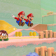 Illustration for article titled Whatever Happened to Super Mario? Thoughts on the Upcoming Game